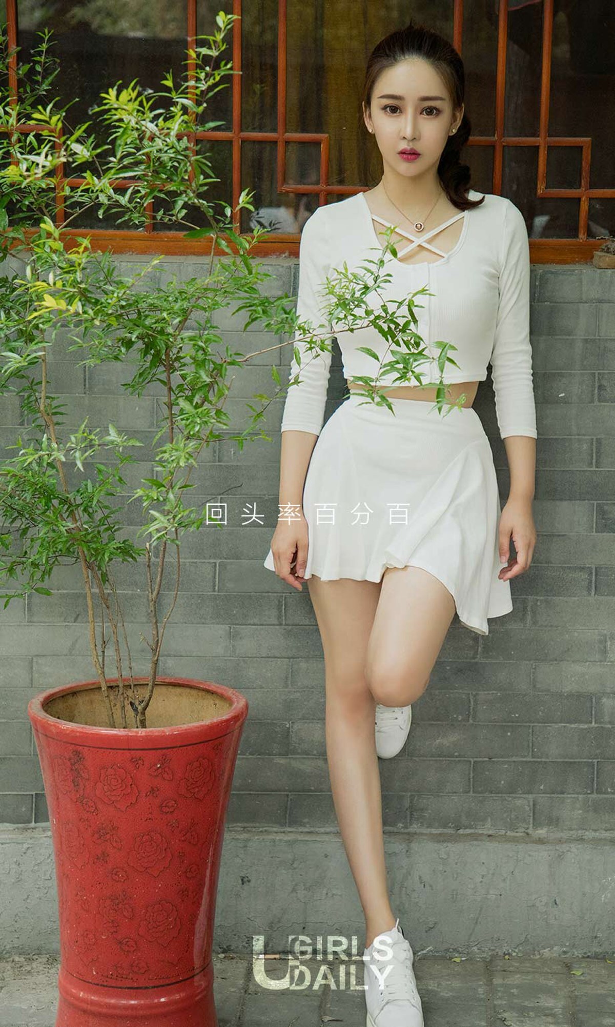 [aiyouwu] 2018app no.1099 Jinyuxi yiguxiang Xinsheng